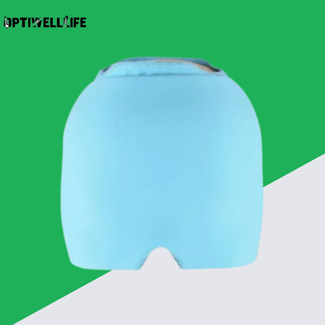 TheraCool™ Migraine Relief Gel Cap