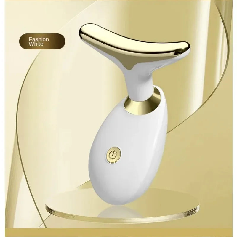 LumiGlow™ Snatch Wand - OptiWellLife