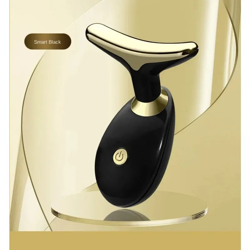 LumiGlow™ Snatch Wand - OptiWellLife