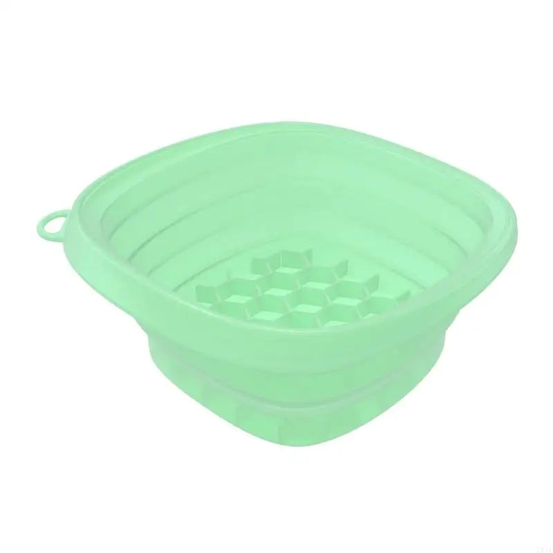 Chill & Glow™ Face Spa Basin - OptiWellLife