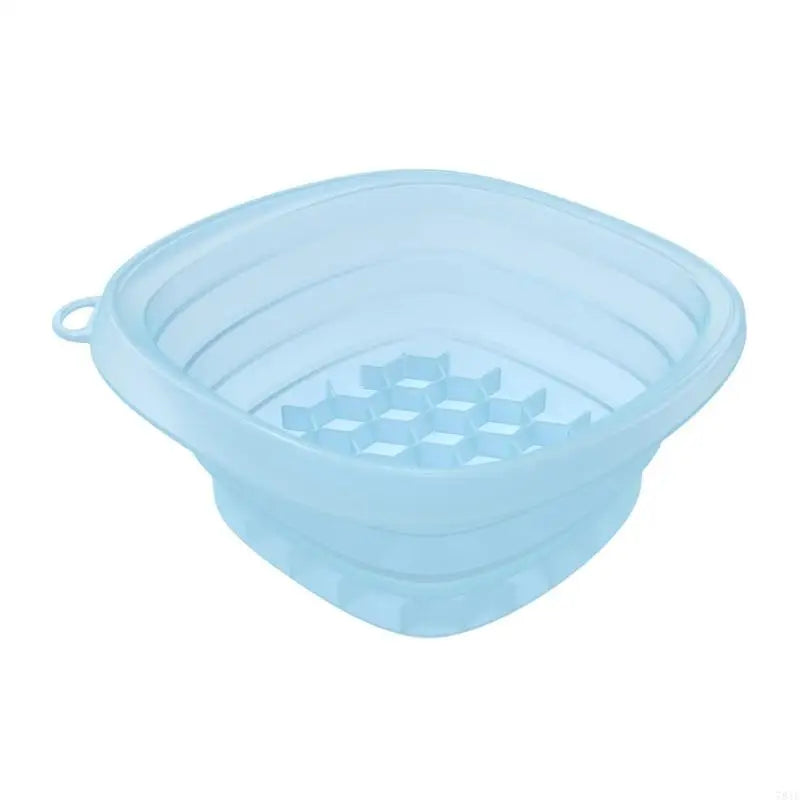 Chill & Glow™ Face Spa Basin - OptiWellLife