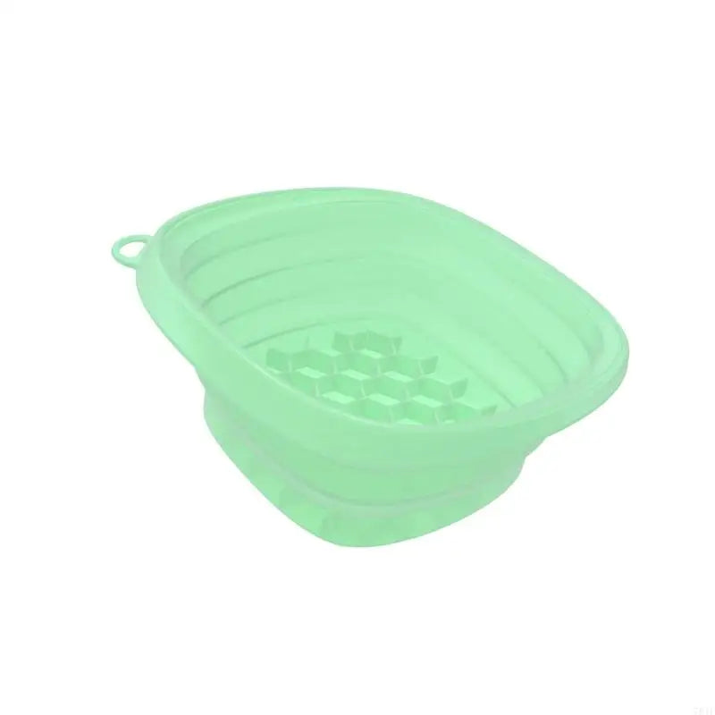 Chill & Glow™ Face Spa Basin - OptiWellLife