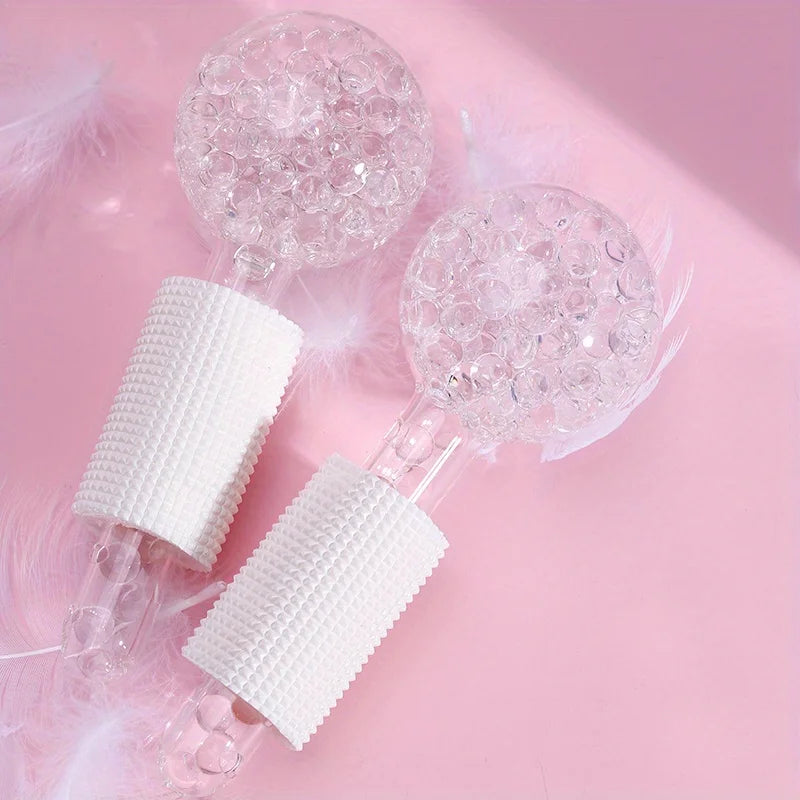 Glacière™ CryoSculpt Globes
