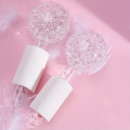 Glacière™ CryoSculpt Globes