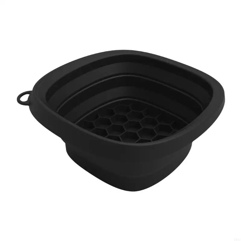 Chill & Glow™ Face Spa Basin - OptiWellLife