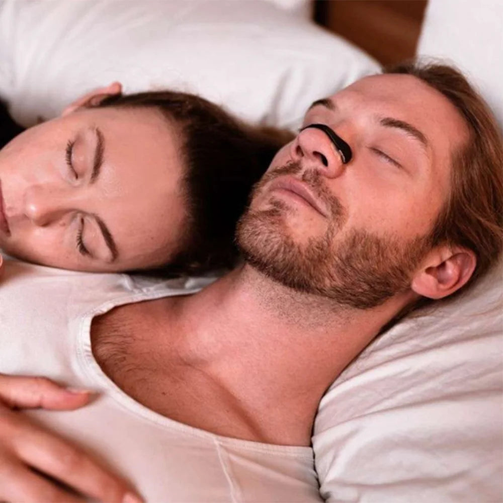 Premier Nasal Dilator - OptiWellLife