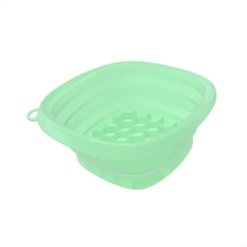 Chill & Glow™ Face Spa Basin - OptiWellLife