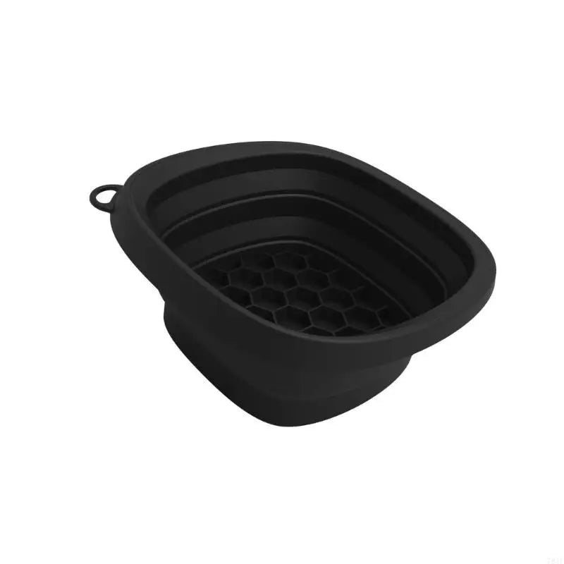 Chill & Glow™ Face Spa Basin - OptiWellLife