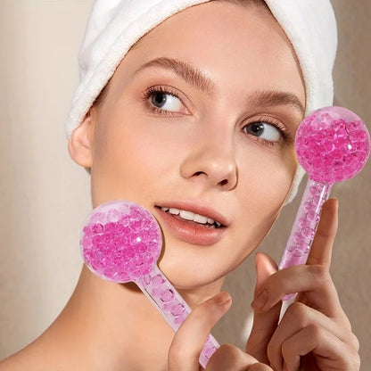 Glacière™ CryoSculpt Globes