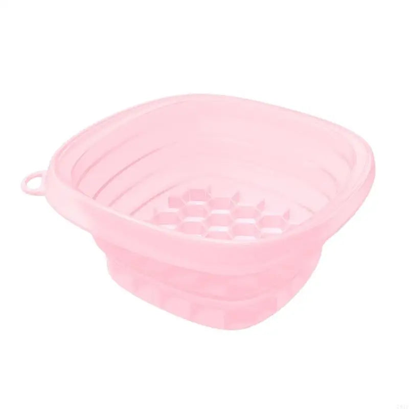 Chill & Glow™ Face Spa Basin - OptiWellLife