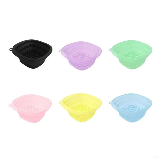 Chill & Glow™ Face Spa Basin - OptiWellLife