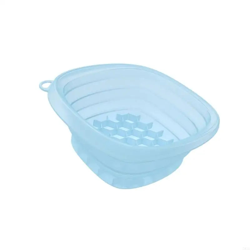 Chill & Glow™ Face Spa Basin - OptiWellLife