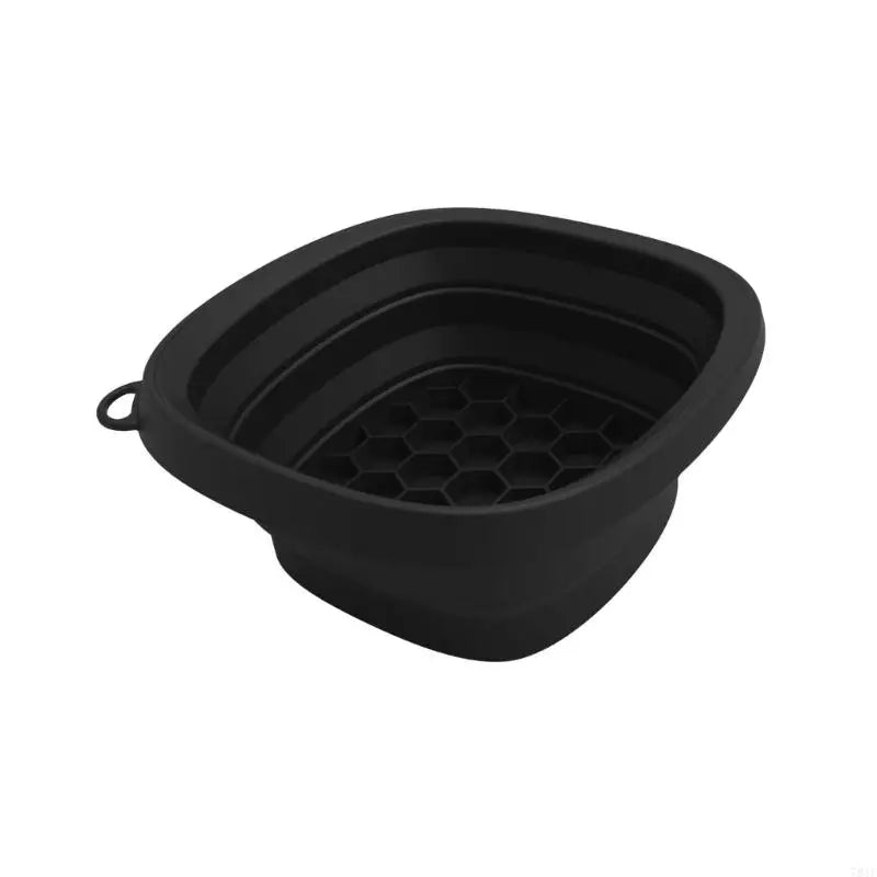 Chill & Glow™ Face Spa Basin - OptiWellLife