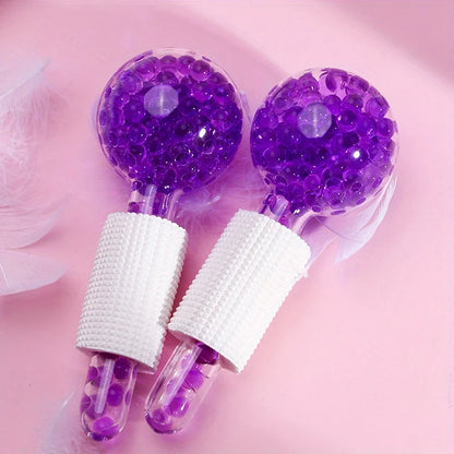 Glacière™ CryoSculpt Globes