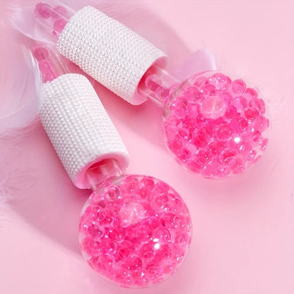 Glacière™ CryoSculpt Globes