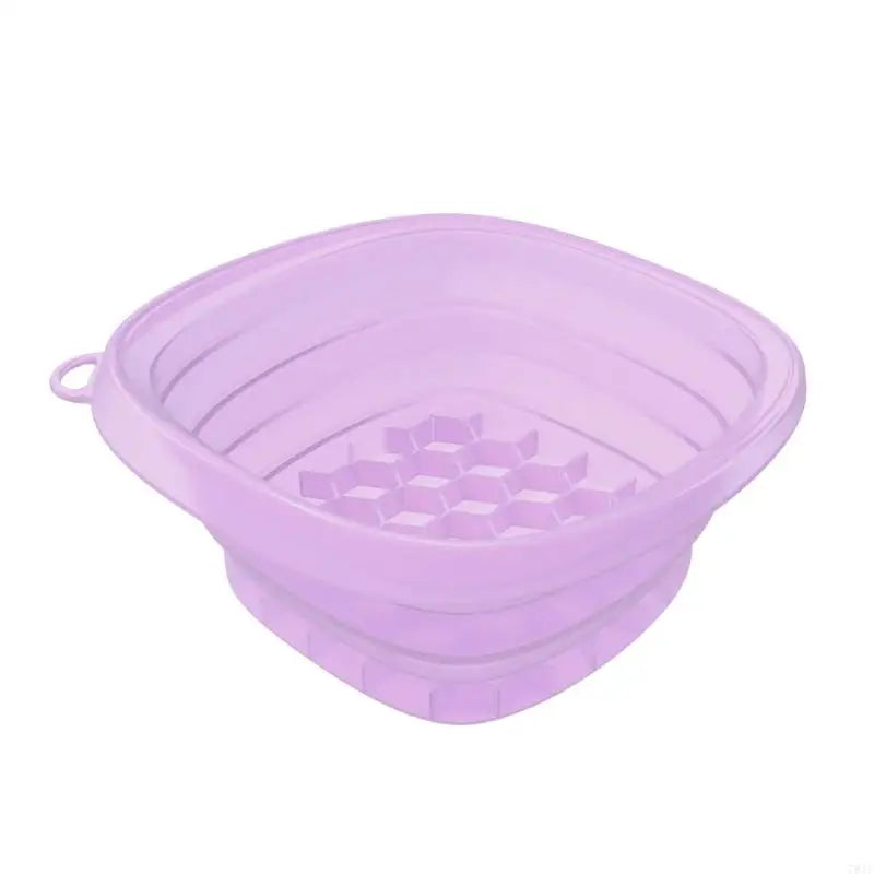 Chill & Glow™ Face Spa Basin - OptiWellLife