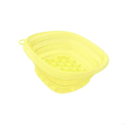 Chill & Glow™ Face Spa Basin - OptiWellLife