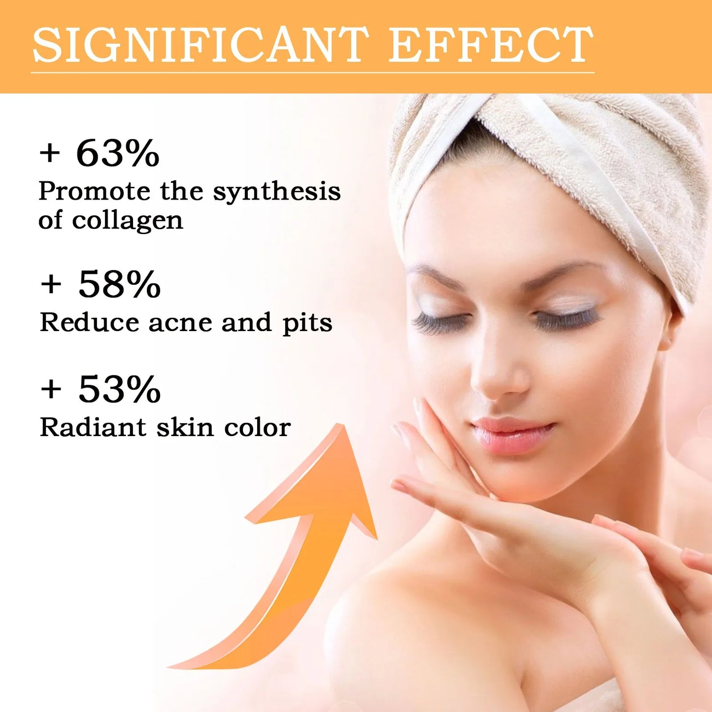 EELHOE™ Glycolic Acid 7% Toning Solution - OptiWellLife