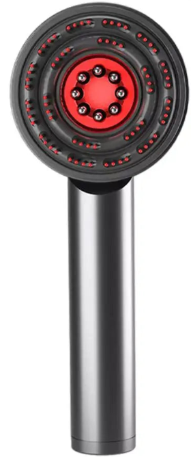 🖤 TingleTonic™ Scalp Wand - OptiWellLife
