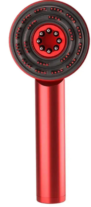 🖤 TingleTonic™ Scalp Wand - OptiWellLife