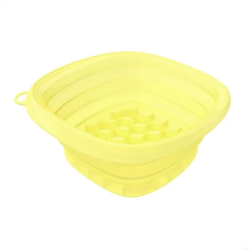 Chill & Glow™ Face Spa Basin - OptiWellLife