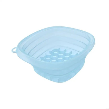Chill & Glow™ Face Spa Basin - OptiWellLife