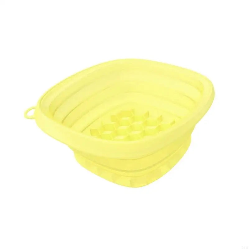 Chill & Glow™ Face Spa Basin - OptiWellLife