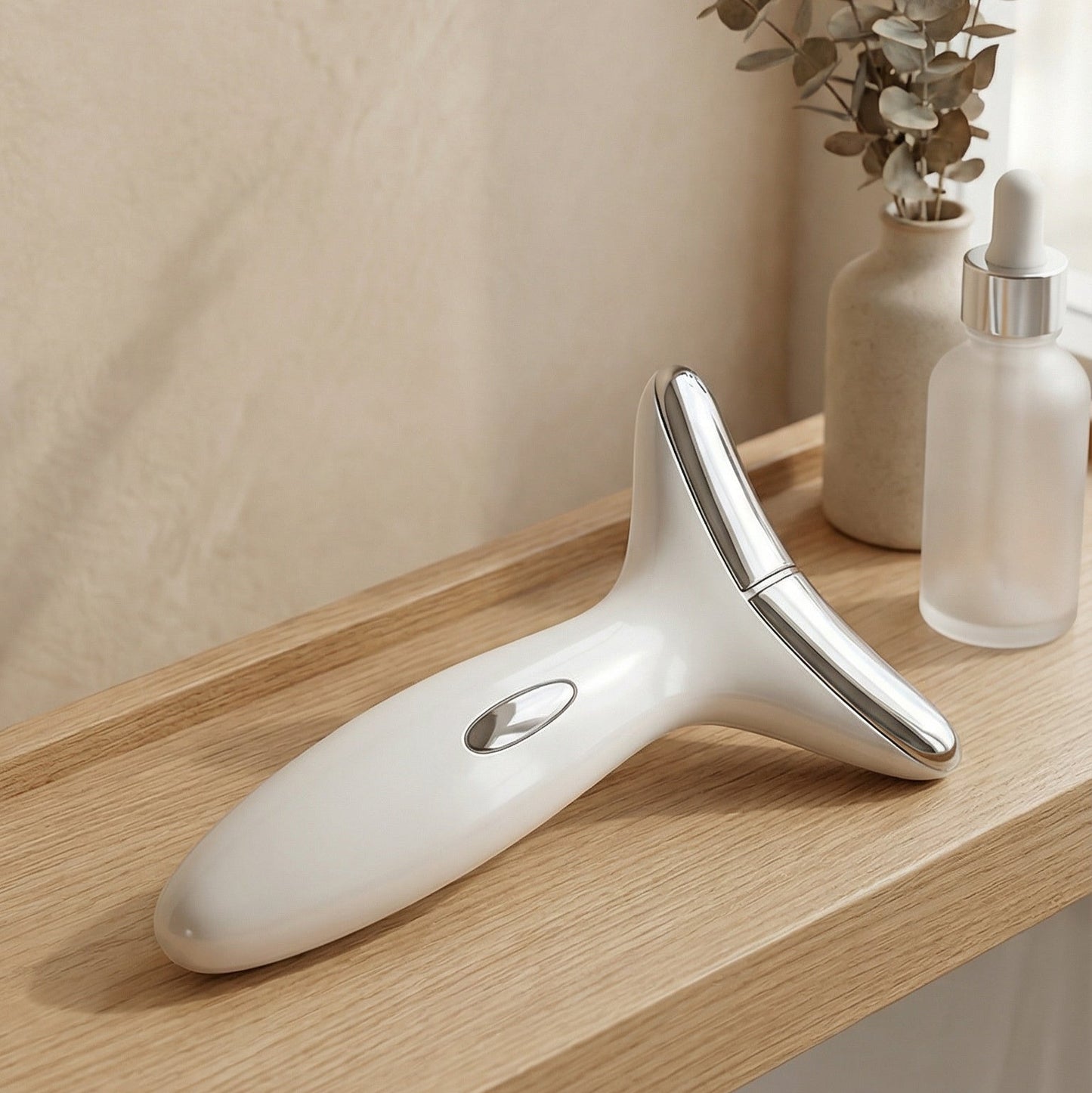 LumiGlow™ Snatch Wand